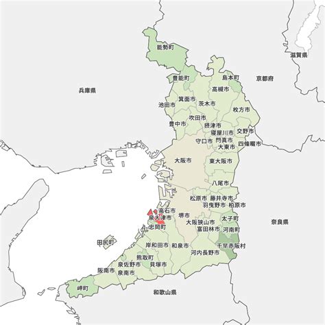 泉南 風俗|泉南市(大阪)でおすすめのデリヘル一覧